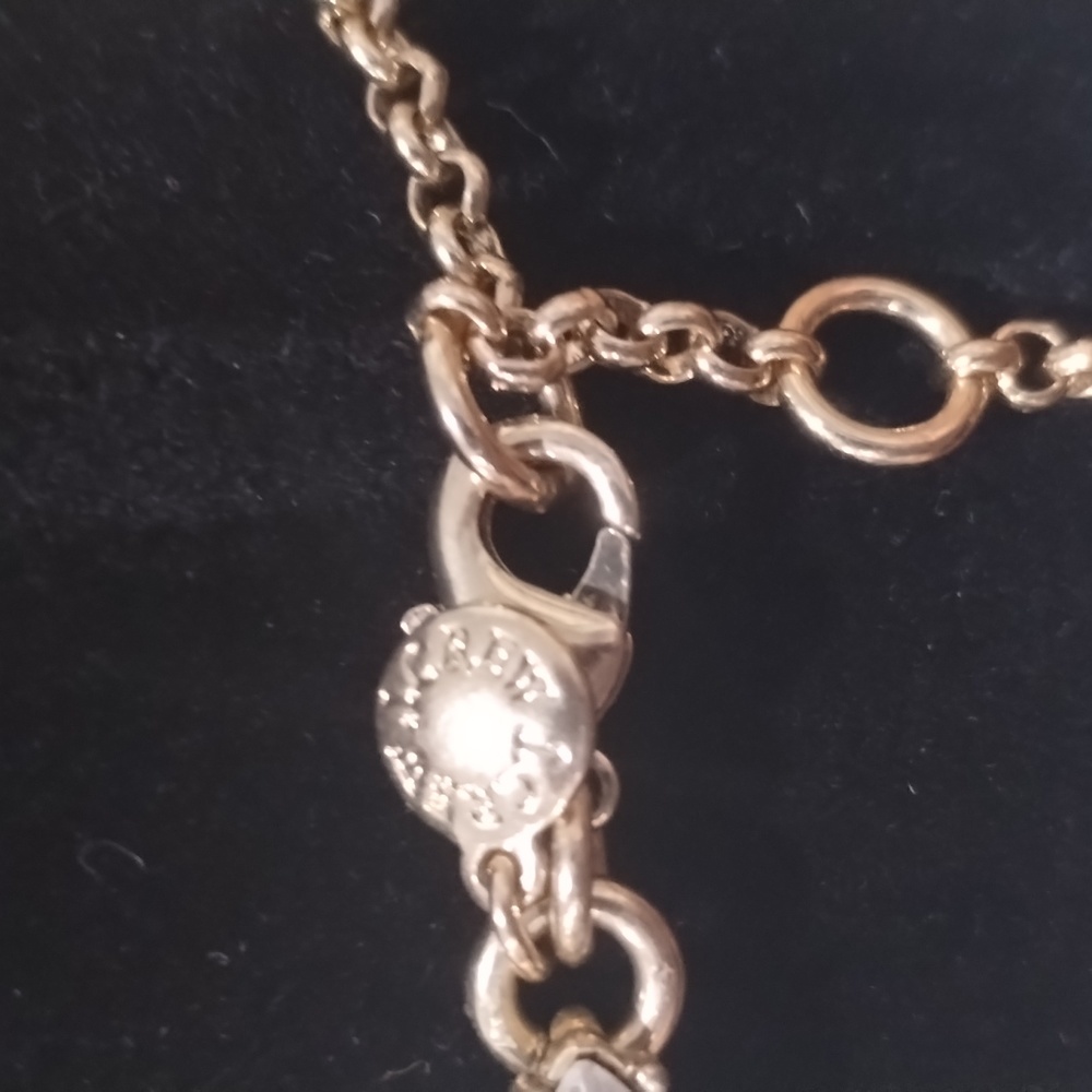 J. Crew necklace - Picture 5 of 5
